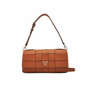 Táska Guess kép