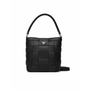Táska Guess kép