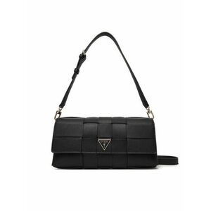 Táska Guess kép