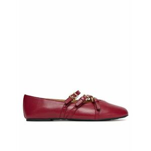 Balerina MICHAEL Michael Kors kép