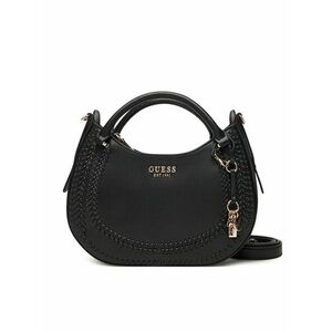 Táska Guess kép