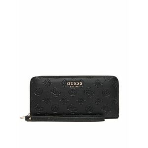 Nagy női pénztárca Guess kép