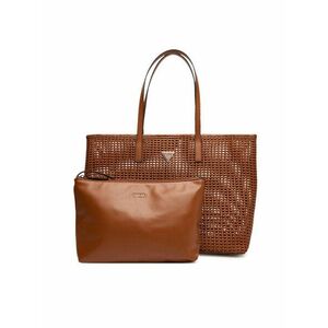 Táska Guess kép