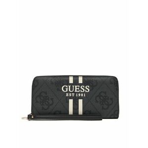 Nagy női pénztárca Guess kép