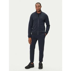 Melegítő EA7 Emporio Armani kép