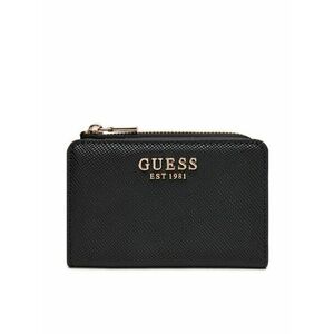 Kis női pénztárca Guess kép