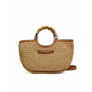 Táska Guess kép