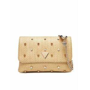 Táska Guess kép