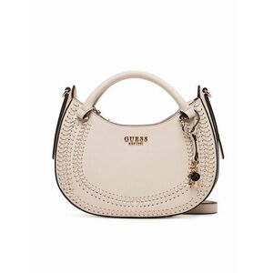 Táska Guess kép