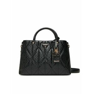 Táska Guess kép