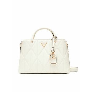 Táska Guess kép