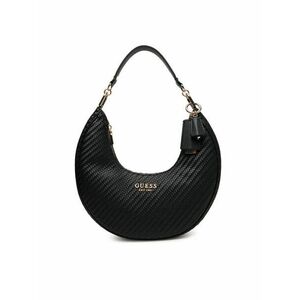 Táska Guess kép