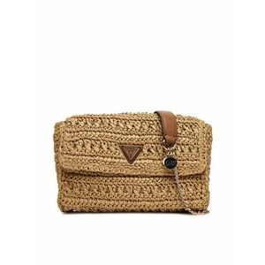 Táska Guess kép