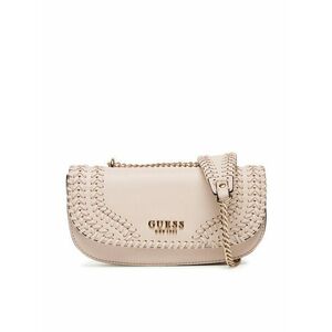 Táska Guess kép