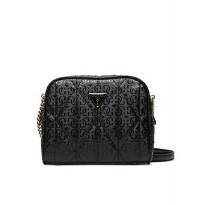 Táska Guess kép