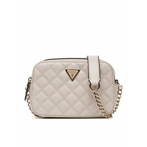 Táska Guess kép