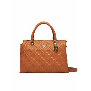 Táska Guess kép