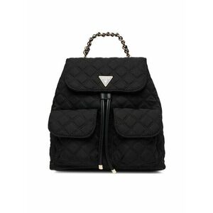 Hátizsák Guess kép