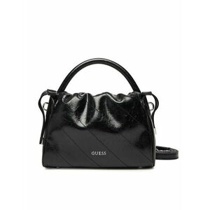 Táska Guess kép