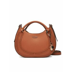 Táska Guess kép