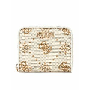 Kis női pénztárca Guess kép