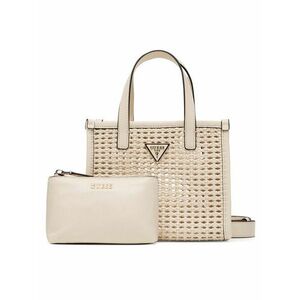 Táska Guess kép