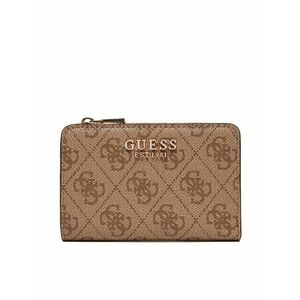 Kis női pénztárca Guess kép