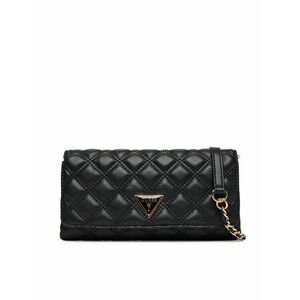 Táska Guess kép