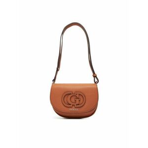 Táska Guess kép