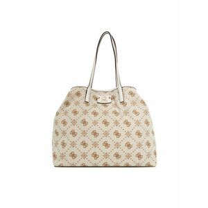 Táska Guess kép