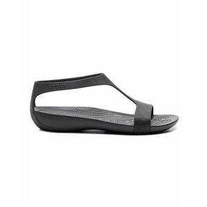 Szandál Crocs kép