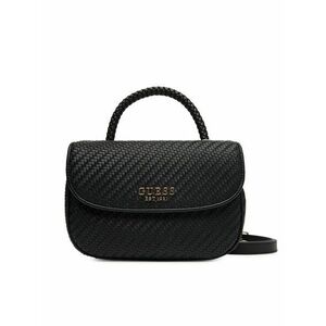 Táska Guess kép
