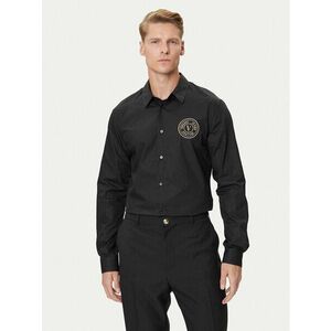 Ing Versace Jeans Couture kép
