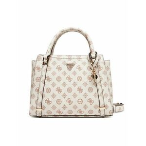 Táska Guess kép