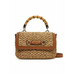 Táska Guess kép