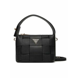 Táska Guess kép