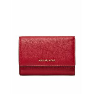 Nagy női pénztárca MICHAEL Michael Kors kép