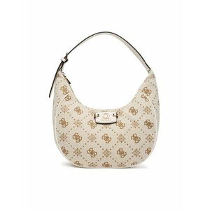 Táska Guess kép