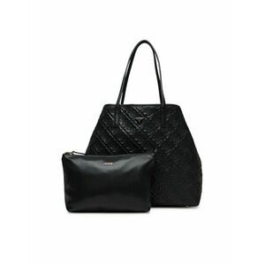 Táska Guess kép