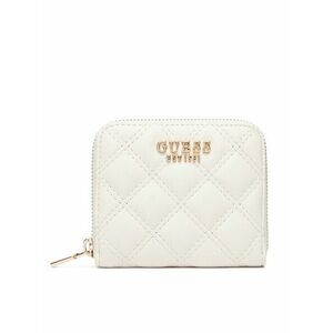 Kis női pénztárca Guess kép