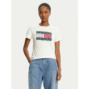 Póló Tommy Jeans kép