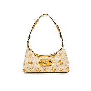 Táska Guess kép