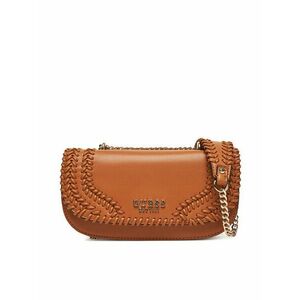 Táska Guess kép