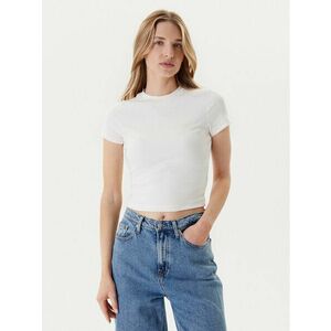Póló Tommy Jeans kép