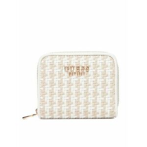 Kis női pénztárca Guess kép