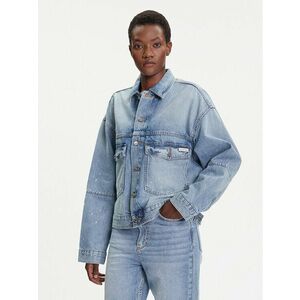 Farmer kabát Calvin Klein Jeans kép