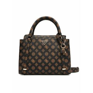 Táska Guess kép