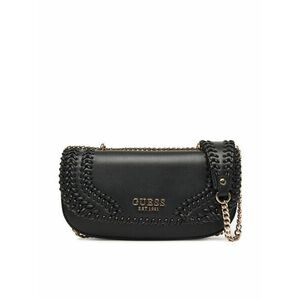 Táska Guess kép