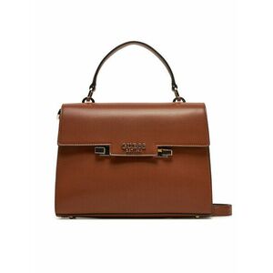 Táska Guess kép