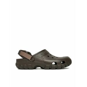 Papucs Crocs kép